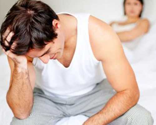 2026年佛山市试管第三代费用明细表出炉，如何降低价格呢？