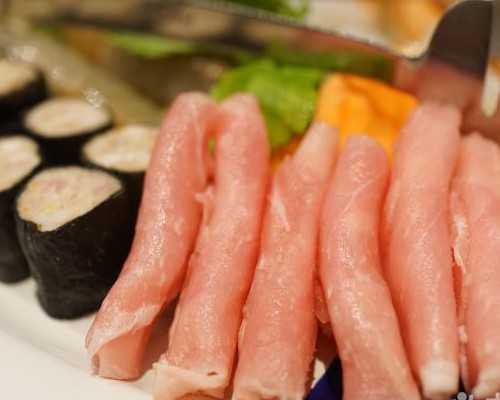 2026年丽江做三代试管婴儿花费太高