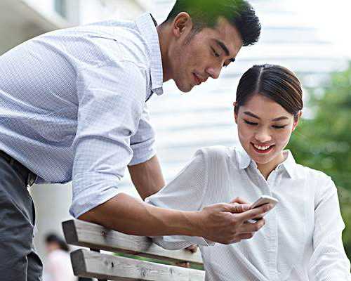 如何选择俄罗斯试管婴儿医院这三家试管医院排名靠前 试管供卵代怀医院