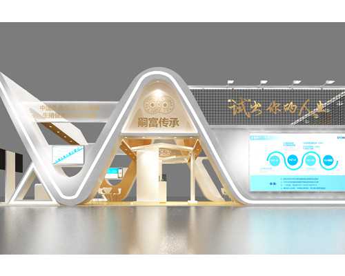 卵巢囊肿做试管婴儿的成功率比正常略低5-10％ 试管代孕有哪几家