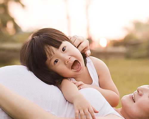 Ofmom妈咪爱益*菌能长期吃吗（Ofmom妈咪爱益*菌怎么样） 供卵代怀试管要多少钱