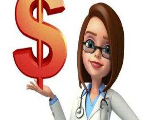 大庆做一次三代试管的费用是多少？费用明细是怎么样的？ 专业代孕合同大全