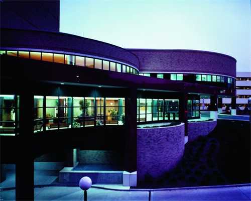 一则卵巢早衰，卵泡监测+中药调理后自怀好孕 试管代孕流程费用