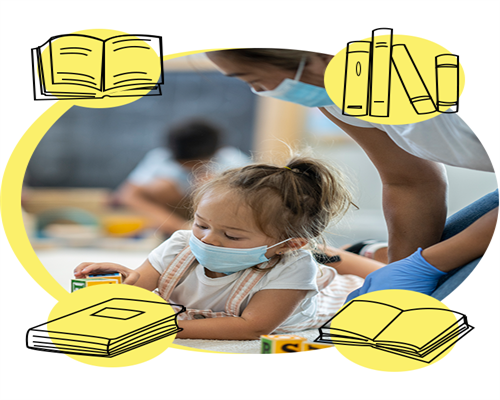 2026试管记录——移植后21天，翻倍+宫内 哪里有靠谱代孕公司